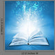 Magic Book