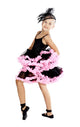 Dancer Wall Decal