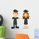 Graduates