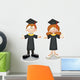 Graduates