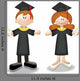 Graduates