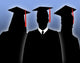 Graduates Wall Mural