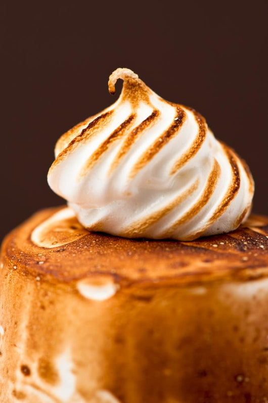 Dessert