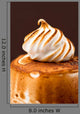 Dessert