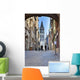 Rouen Wall Decal Design 4