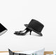 High Heels and Top