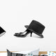 High Heels and Top