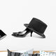 High Heels and Top