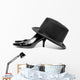 High Heels and Top