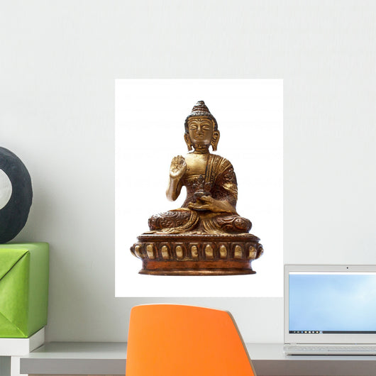 Buddha Meditation
