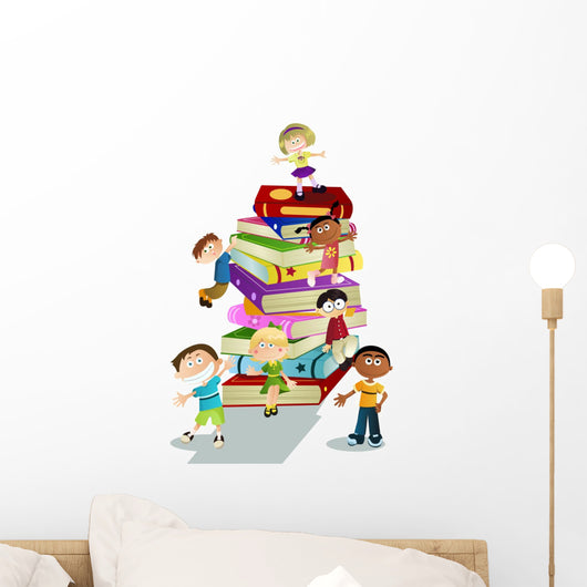Children Education