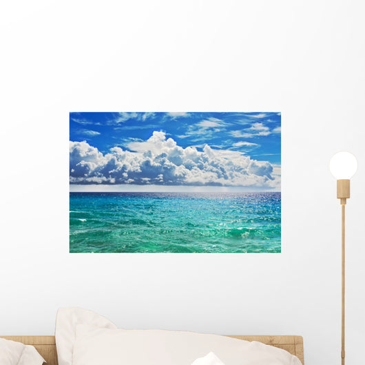 Sea