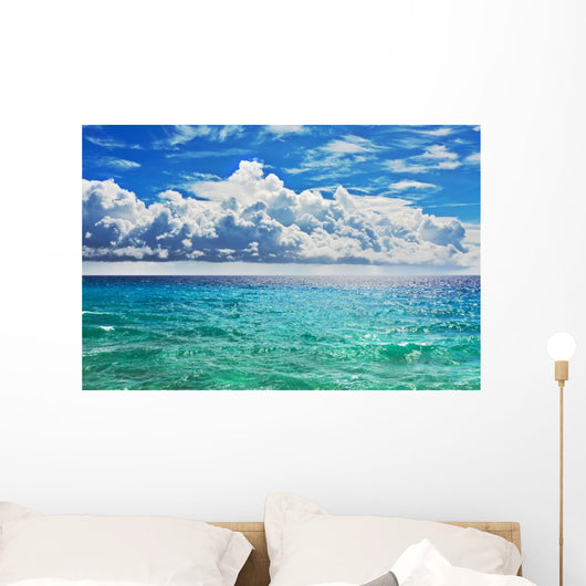 Sea