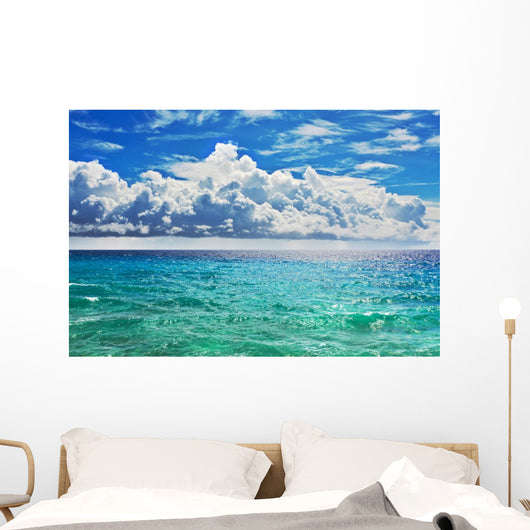 Sea