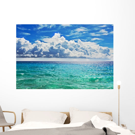 Sea