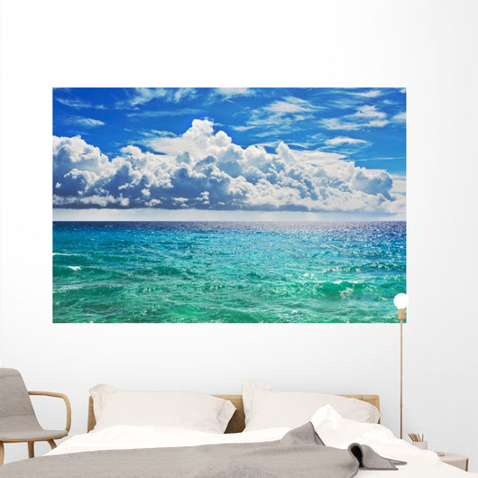 Sea
