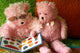 Read to Me