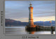 Lindau Lighthouse Bavaria Germany Wall Mural