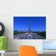 France 069 Wall Decal