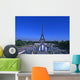France 069 Wall Decal