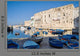 Panoramic Monopoli Seaport Apulia