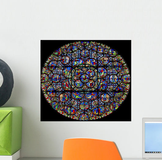 Pictorial Old Testament