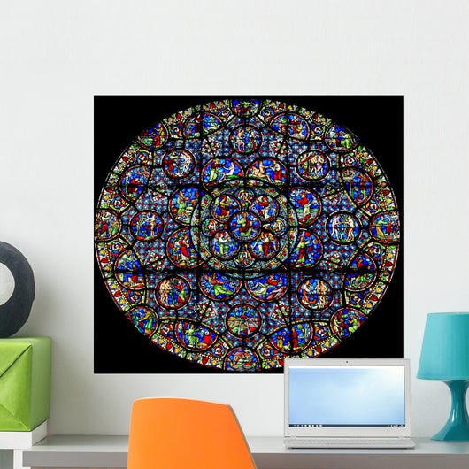 Pictorial Old Testament