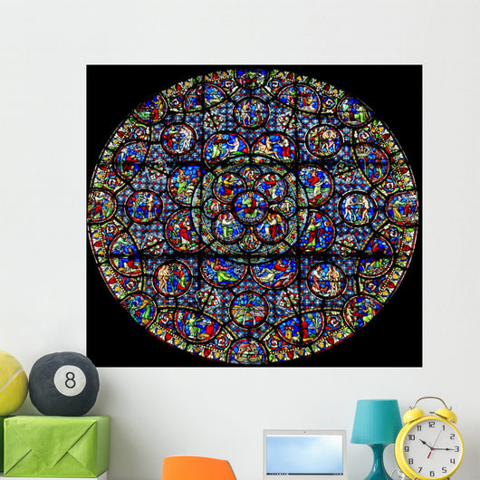 Pictorial Old Testament