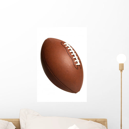 American Football