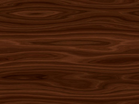 Wood Texture Wall Decal