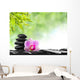 Spa concept Wall Mural