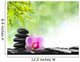 Spa concept Wall Mural