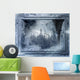 Gothic Wall Mural