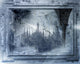 Gothic Wall Mural