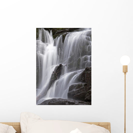 Torc Waterfall Killarney National