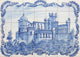 Azulejos