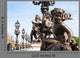 Pont Alexandre Iii