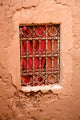 Kasbah Ouarzazate