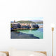 Corse Du Nord Erbalunga Wall Decal