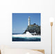 Lighthouse Fastnet Rock County