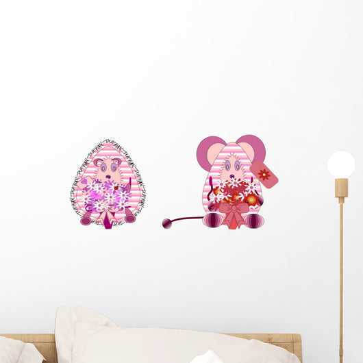 Toy Animal