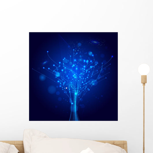 Abstract Vector