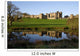 Alnwick Castle Wall Mural