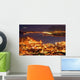Rade Toulon Wall Decal Design 1
