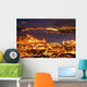 Rade Toulon Wall Decal Design 1
