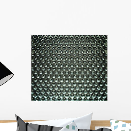 Metal Texture