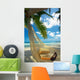 Opened Book Wall Mural