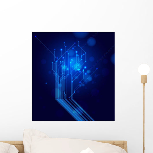 Abstract Vector