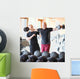 Man Gym