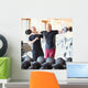 Man Gym